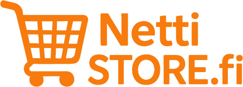 Nettistore.fi